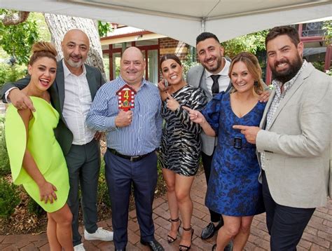 the block 2020 auction results|The Block auction results and winner for 2020 .